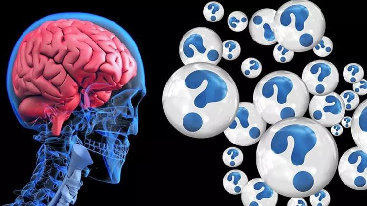 MS ve Alzheimer için yeni çözüm: Molekül yamaları
