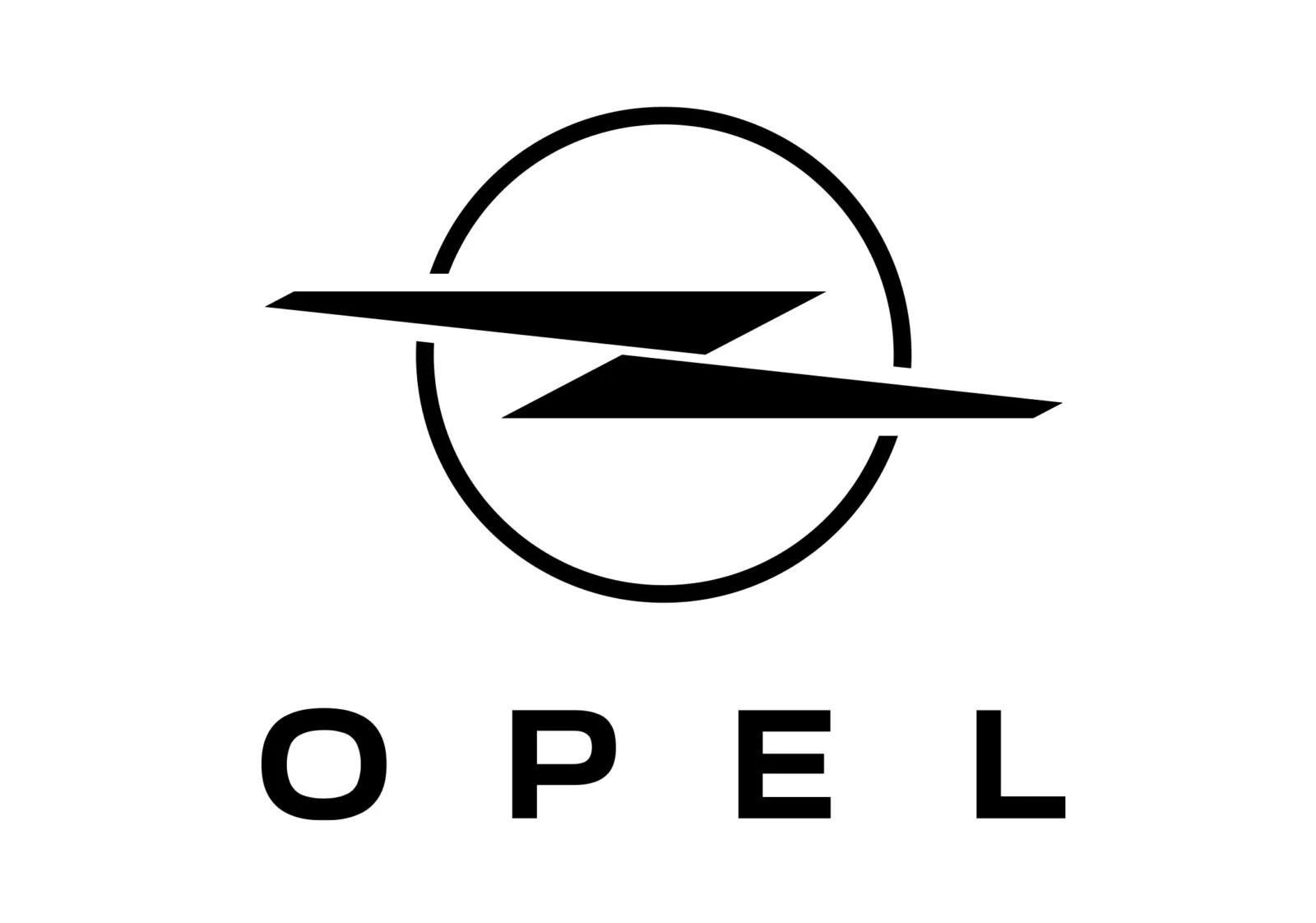 Opel yeni logosunu tanıttı: 2024'ten itibaren araçları süsleyecek