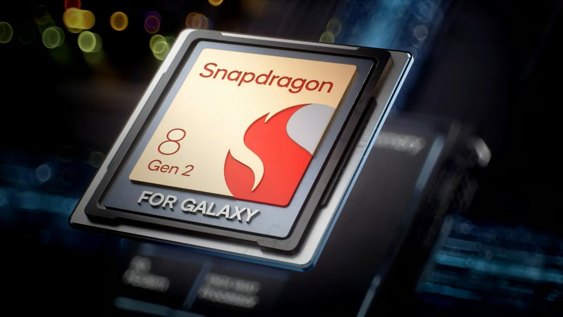 Samsung galaxy s24 snapdragon 8. Снапдрагон 8 gen2. Процессор Qualcomm Snapdragon 8 Gen 2. Samsung Galaxy s23 Ultra Qualcomm Snapdragon 8. Чип Snapdragon 8 Gen 2.