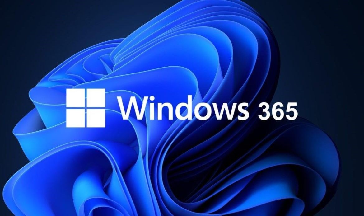 Windows'un tamamen bulut sürümü yolda: PC gerektirmeyecek
