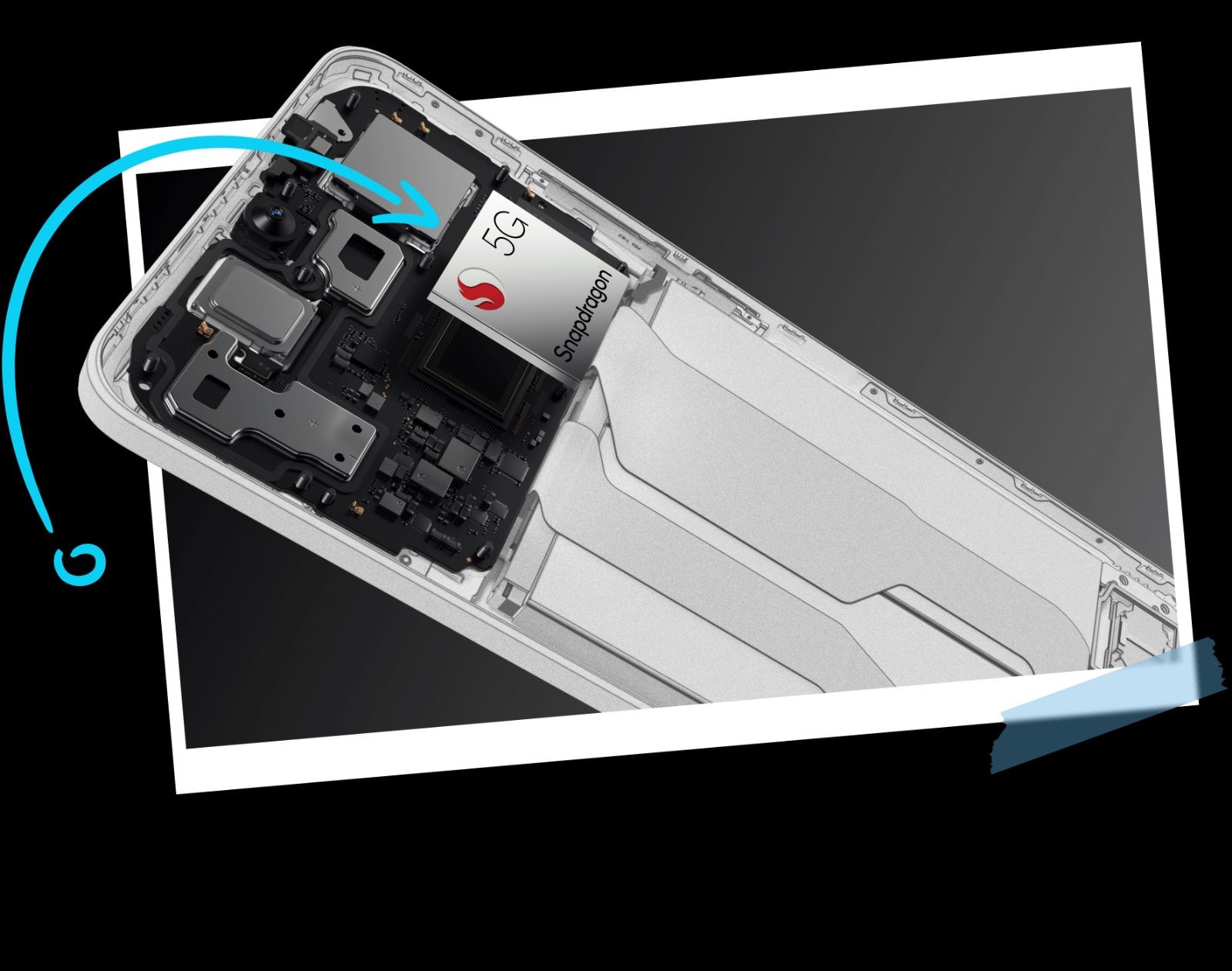 OnePlus Nord CE 3'ün işlemcisi ve renk seçenekleri onaylandı