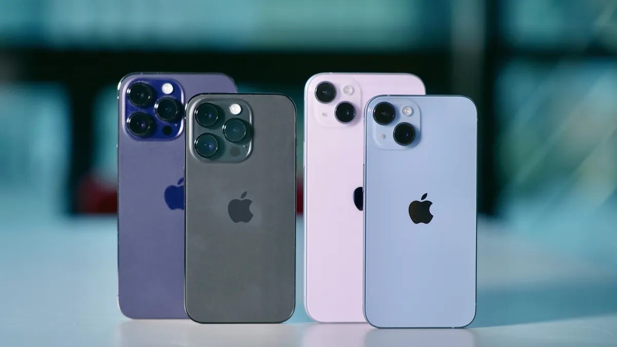 Apple, iPhone dahil tüm ürünlerine zam yaptı: İşte fiyat listesi