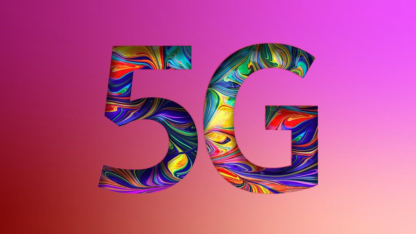 Apple ve Nokia yeni bir 5G patent lisans anlaşması yaptı