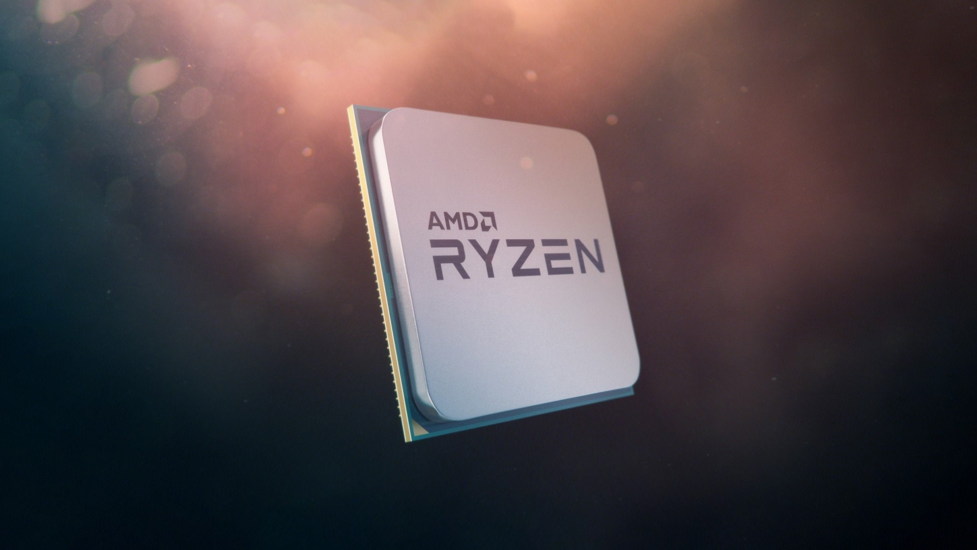 AMD Ryzen 5 5600X3D resmi olarak tanıtıldı: İşte özellikleri
