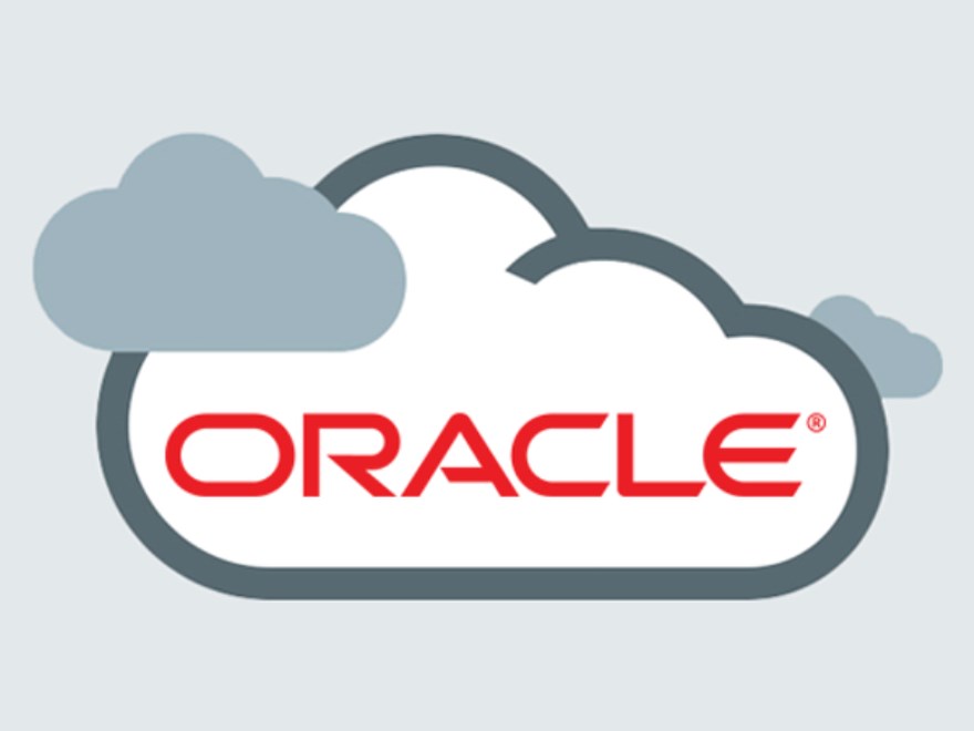 Oracle artık Intel’den işlemci satın almayacak