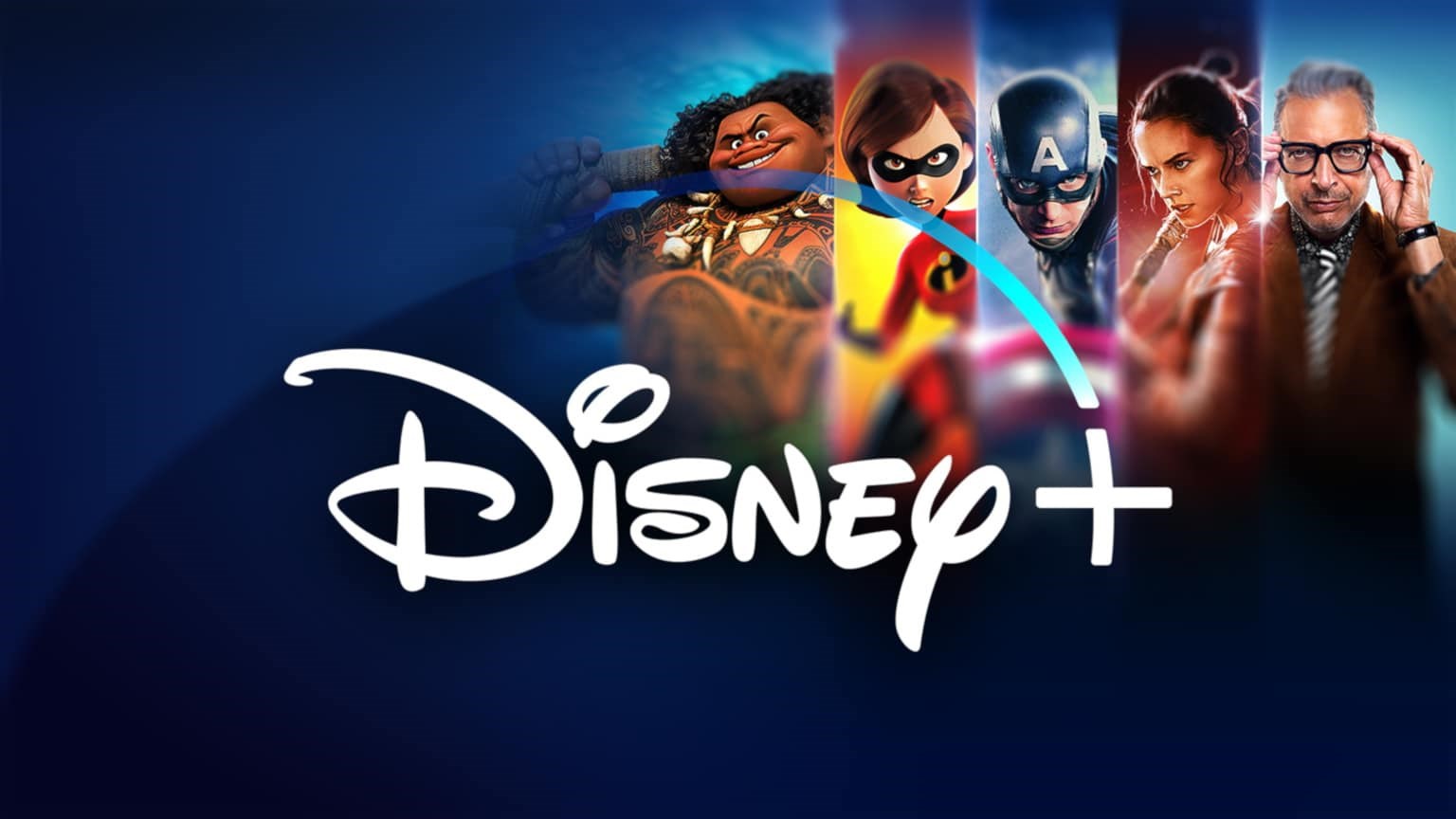 Atatürk dizisi iptal mi edildi? Disney Plus'dan açıklama