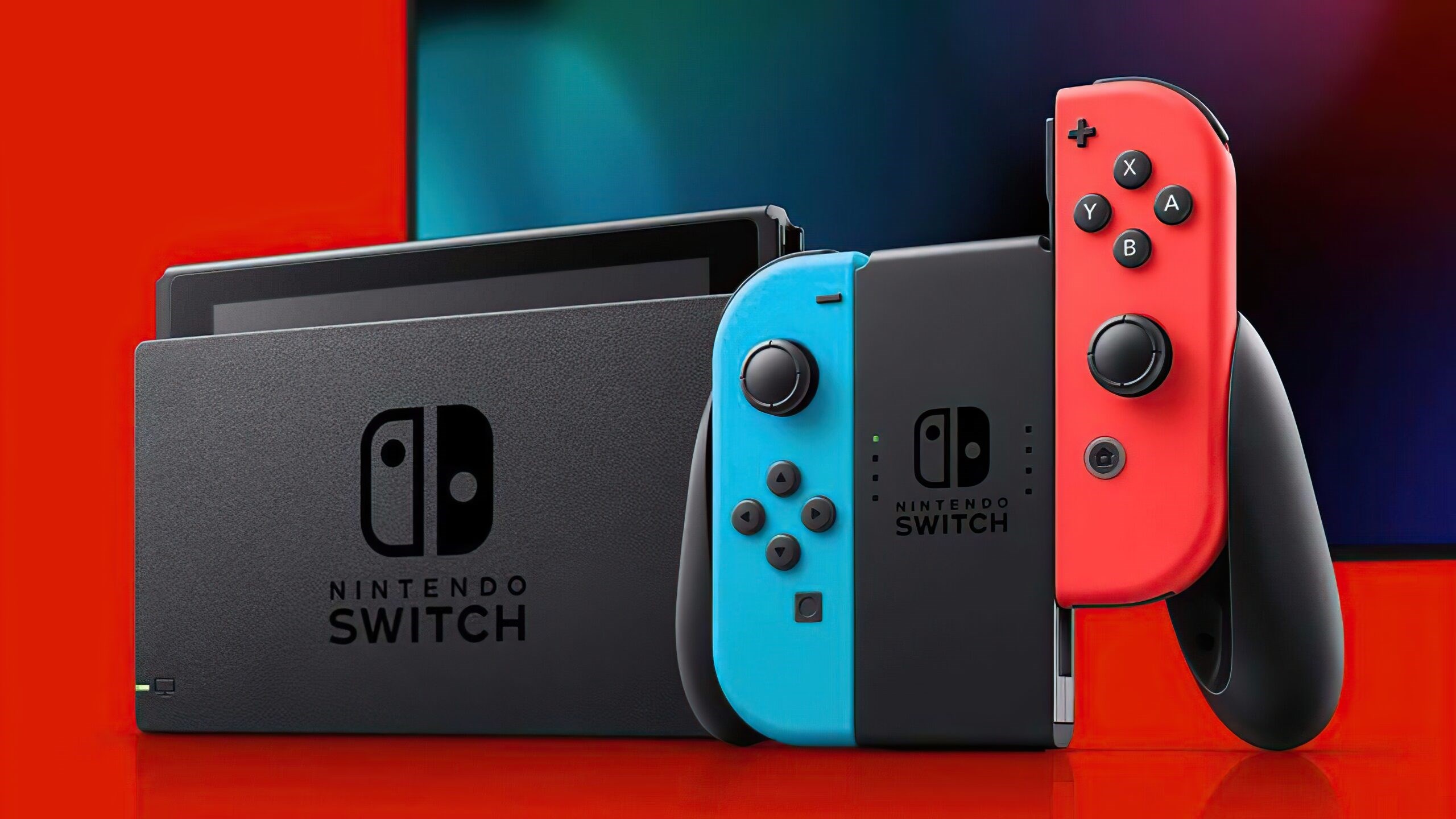 Nintendo Switch 2 ufukta göründü! Yakında tanıtılabilir