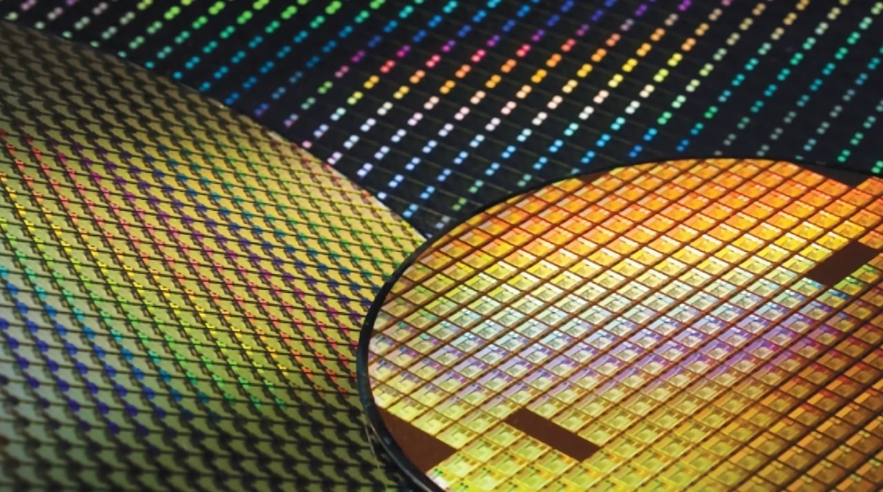 TSMC, yeni nesil üretim tekniklerini detaylandırdı