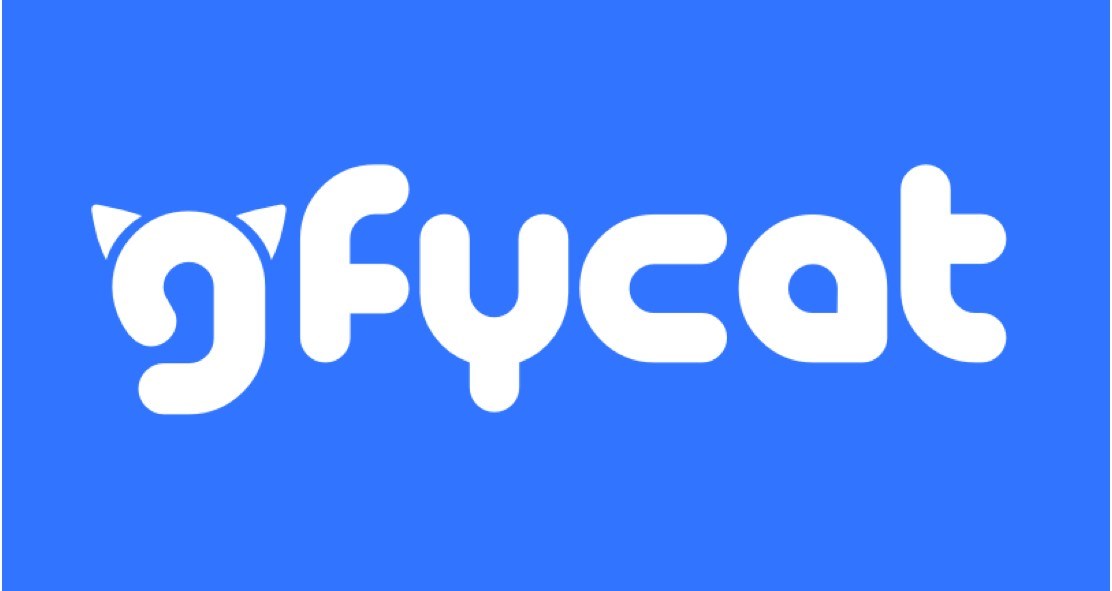 GIF paylaşım platformu Gfycat, 1 Eylül itibarıyla kapanıyor
