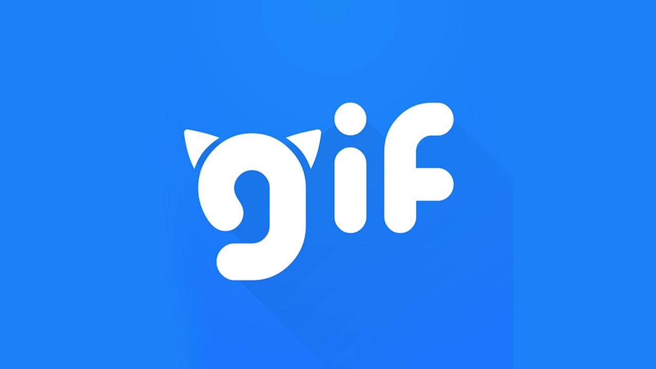GIF paylaşım platformu Gfycat, 1 Eylül itibarıyla kapanıyor