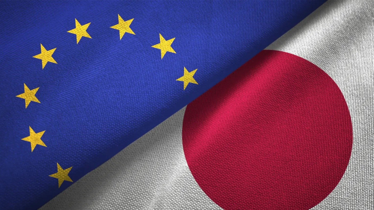 AB ve Japonya yapay zeka ve çip konusunda güçlerini birleştiriyor