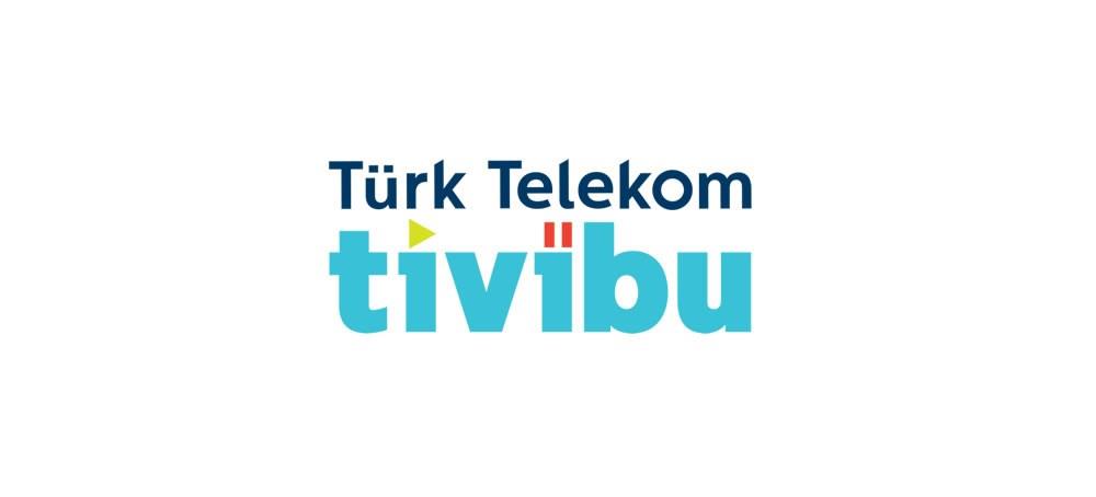 En çok sevilen yapımlar temmuzda Tivibu’da