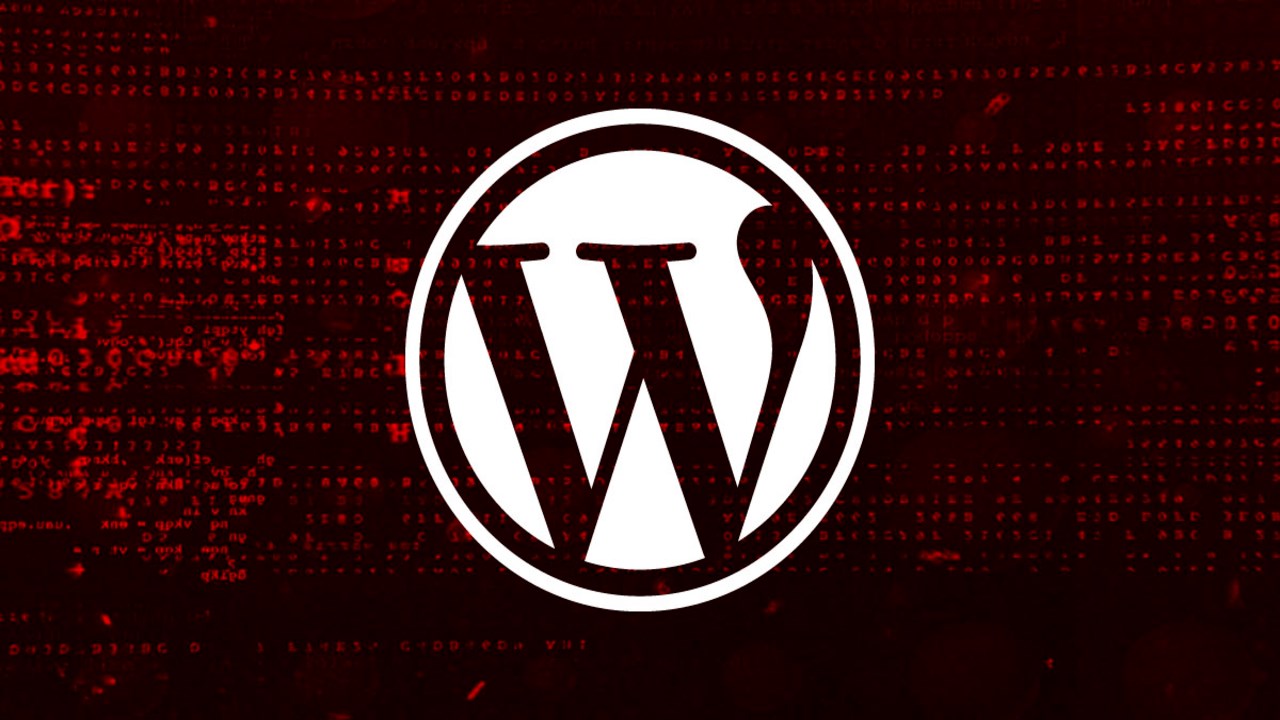 Wordpress Ultimate Member eklentisi güvenlik açığı