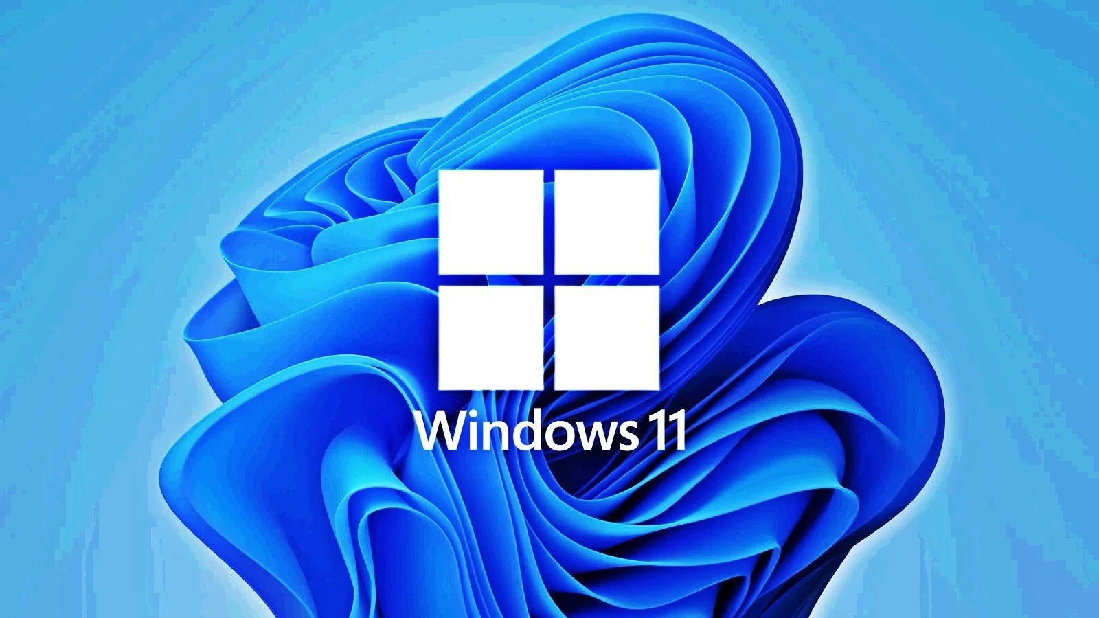 Windows 11'de kritik sorun: SSD hızlarını bozuyor