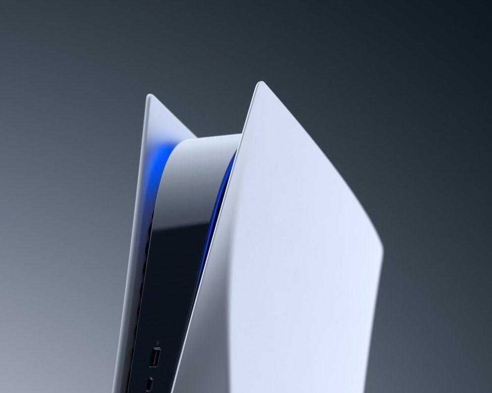 Microsoft ps5 hotsell
