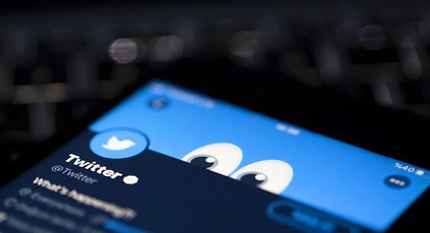 Twitter, içerik görüntüleme sınırına açıklık getirdi! İşte nedeni
