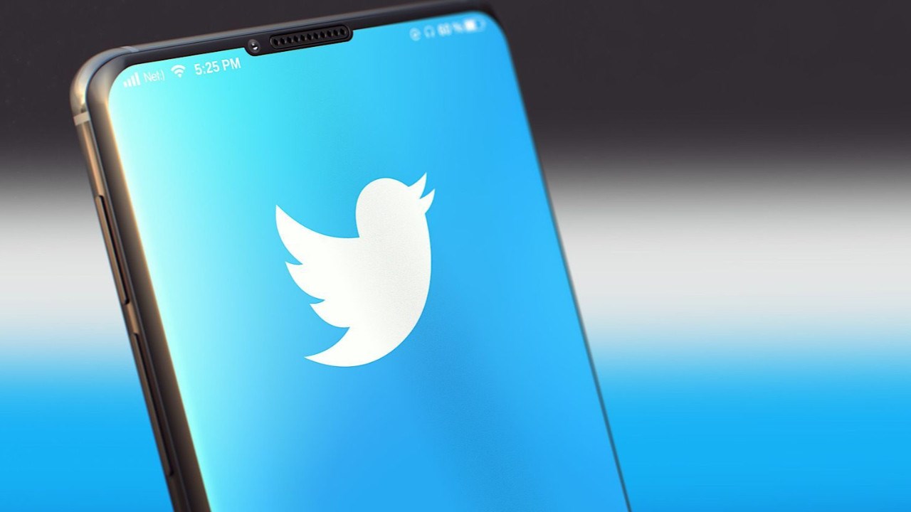 Twitter, içerik görüntüleme sınırına açıklık getirdi! İşte nedeni
