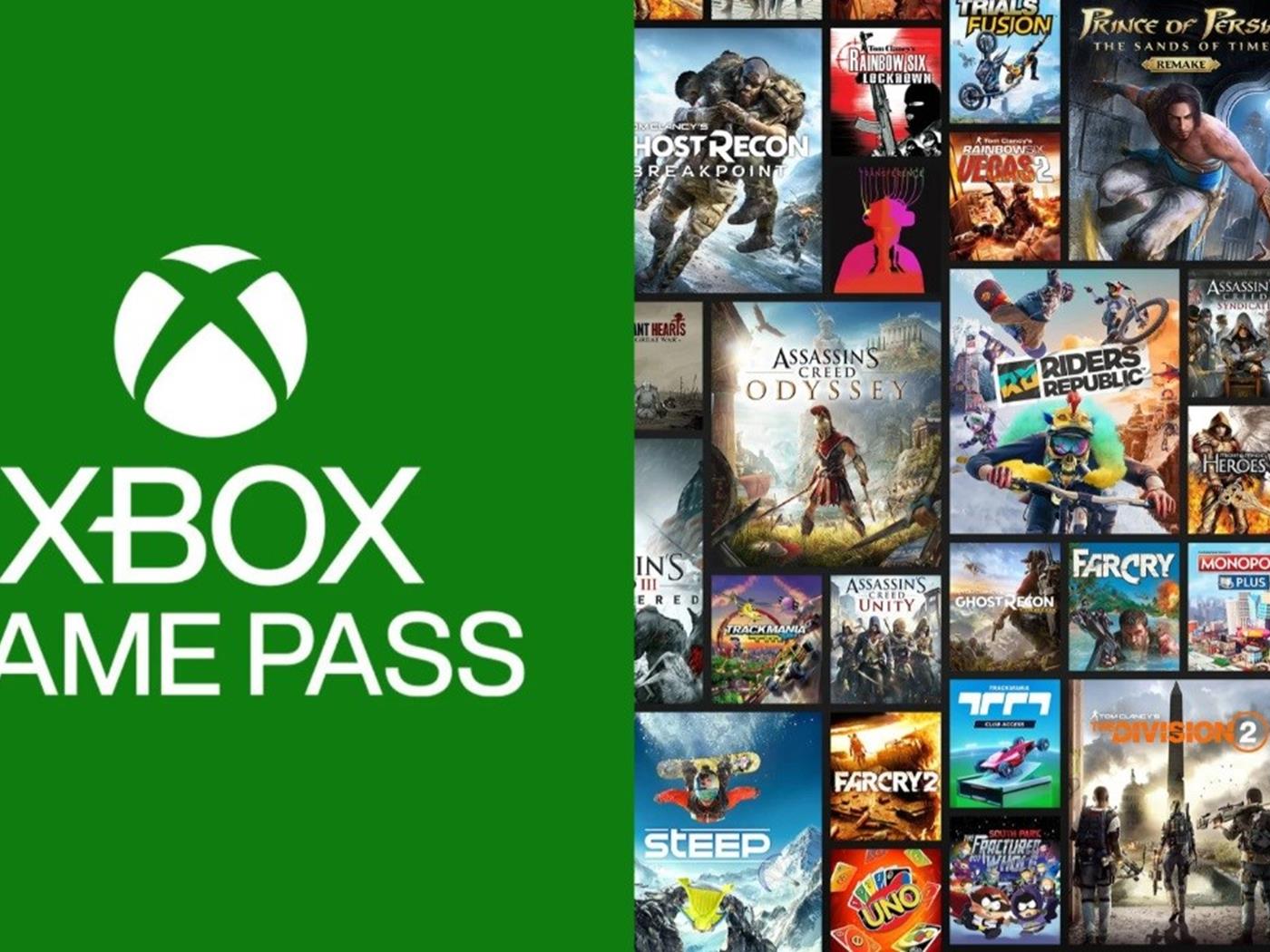 Какие игры в подписке xbox ultimate. Xbox Ultimate Pass игры. Xbox Ultimate Pass список игр. Гаме пасс для иксбокс игры. Икс бокс гейм пасс список игр.