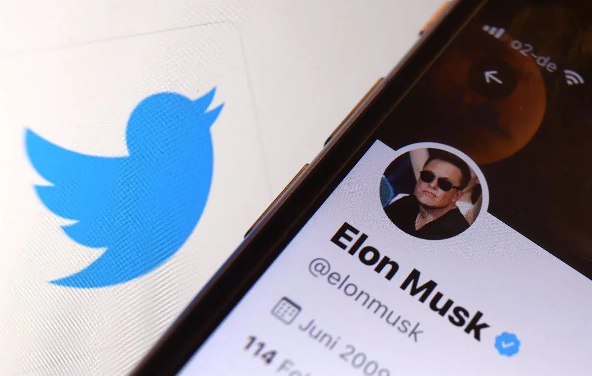 Twitter'dan geri adım: Oturum açma zorunluluğunu kaldırıldı!