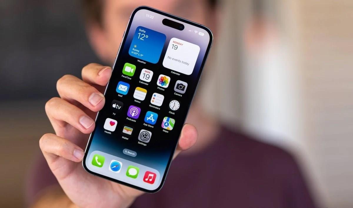Telefonlarda IMEI kayıt ücreti 20.000 TL oldu!