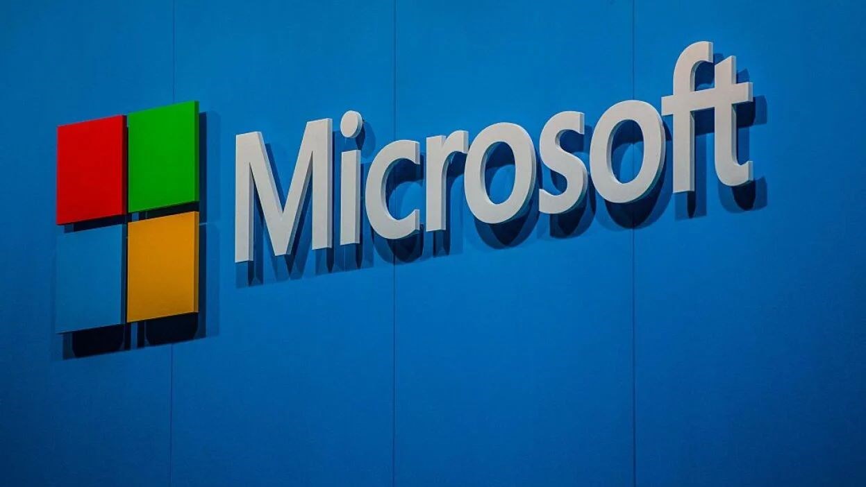 Microsoft, Anonymous'un kullanıcı verilerine eriştiğini reddetti