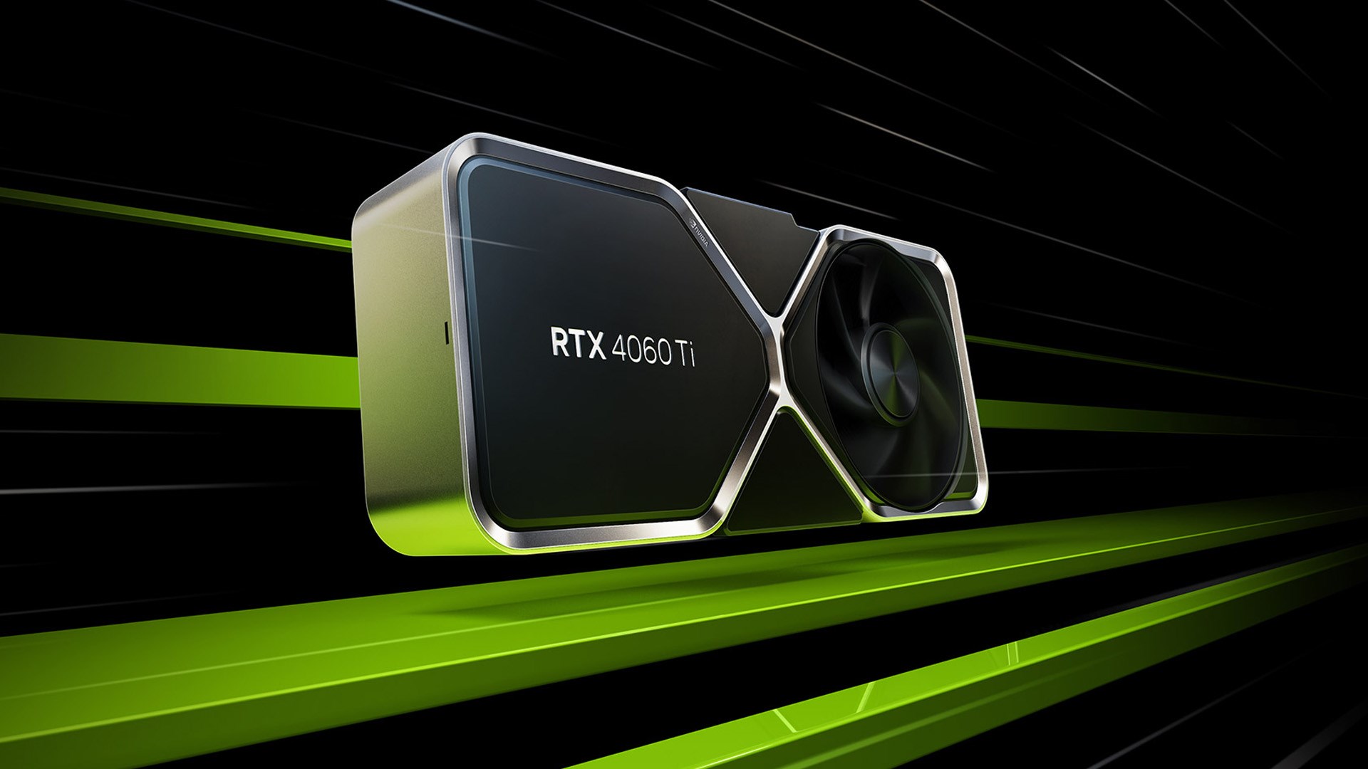 Rtx 4060 cs2. Видеокарта 4060 ti. NVIDIA 4060. РТХ 4060 ti. RTX 4060 ti.
