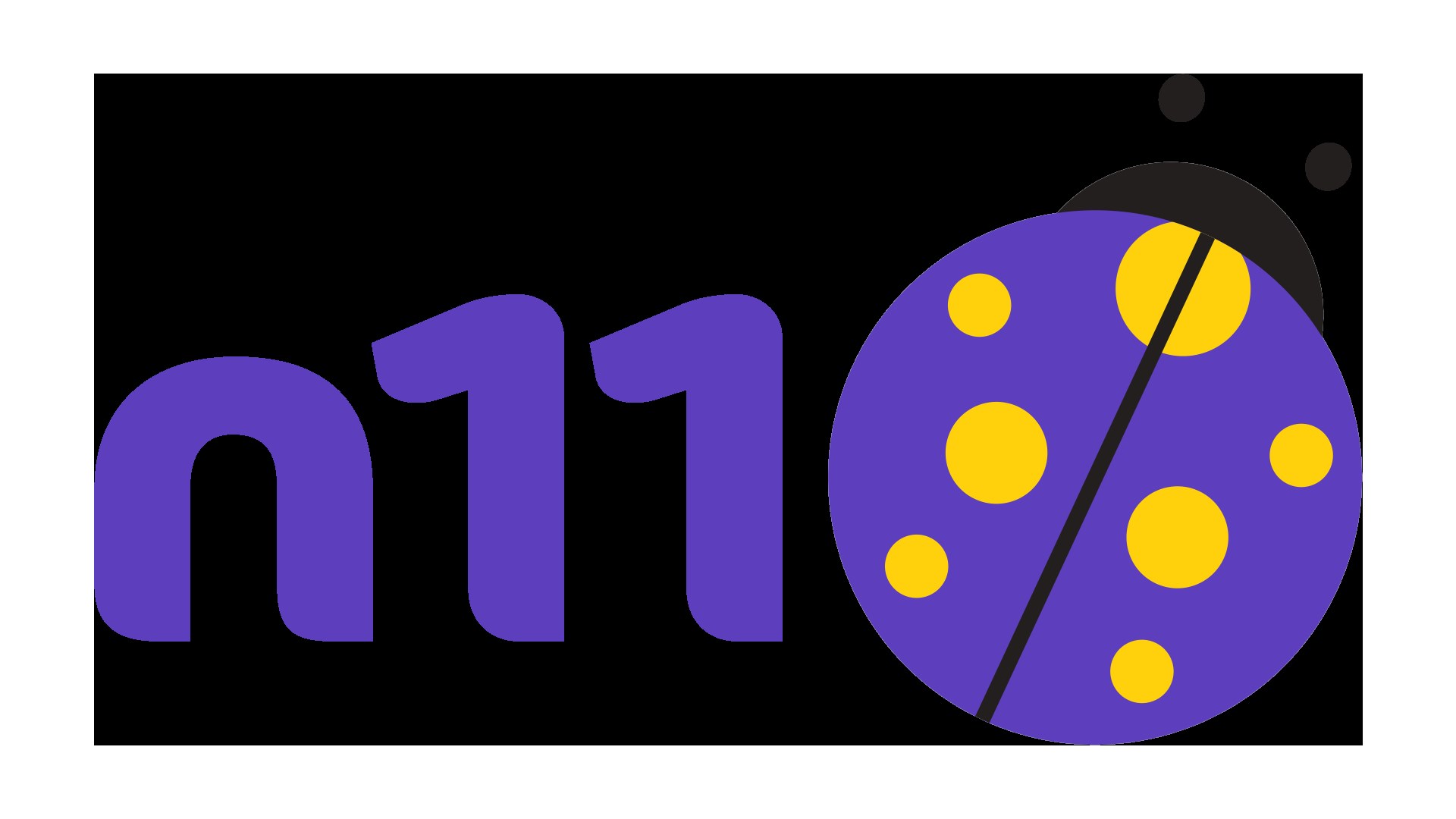 n11 logo