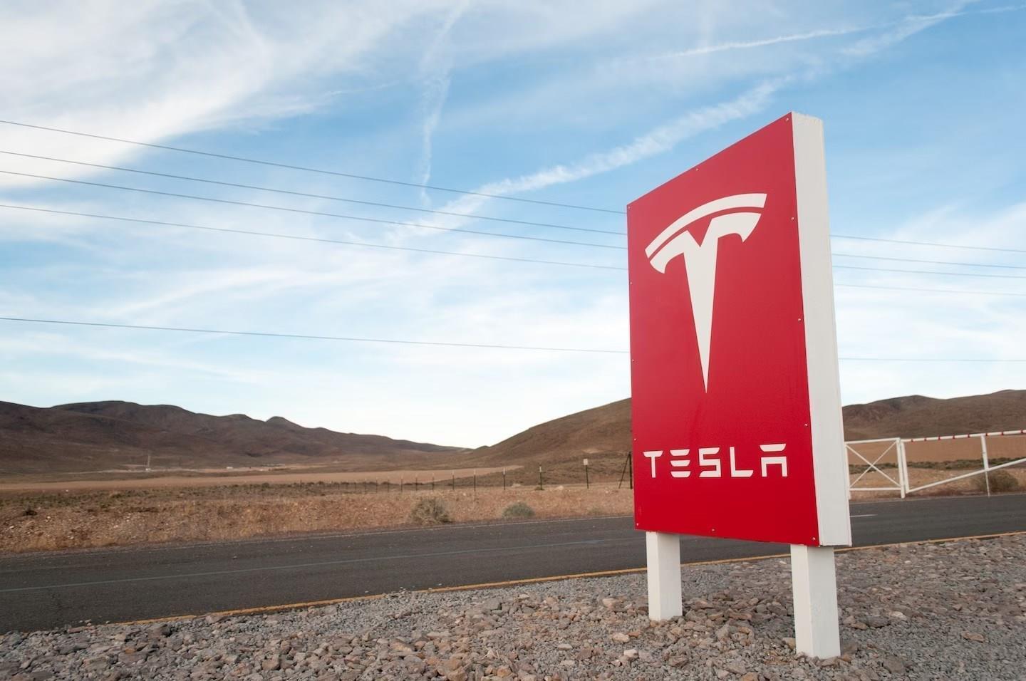 Tesla, Avrupa'da bir fabrika daha kurabilir: İşte aday lokasyon
