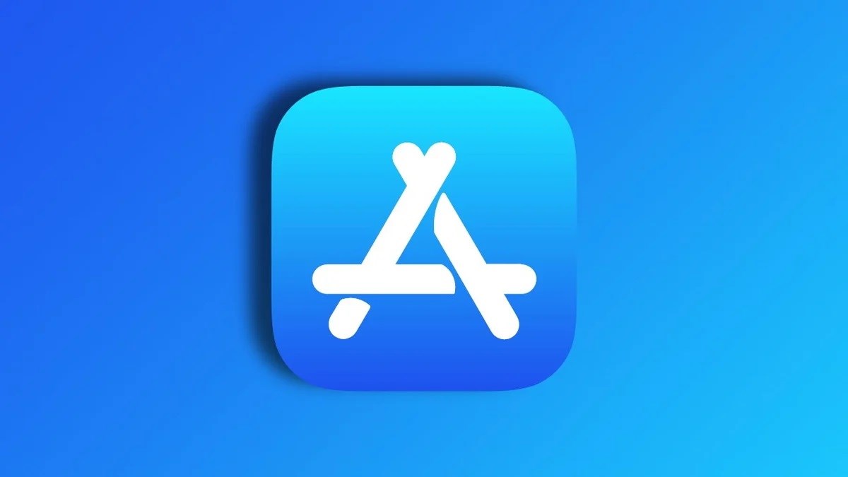 KDV etkisi: Apple, App Store fiyatlarını yükseltecek