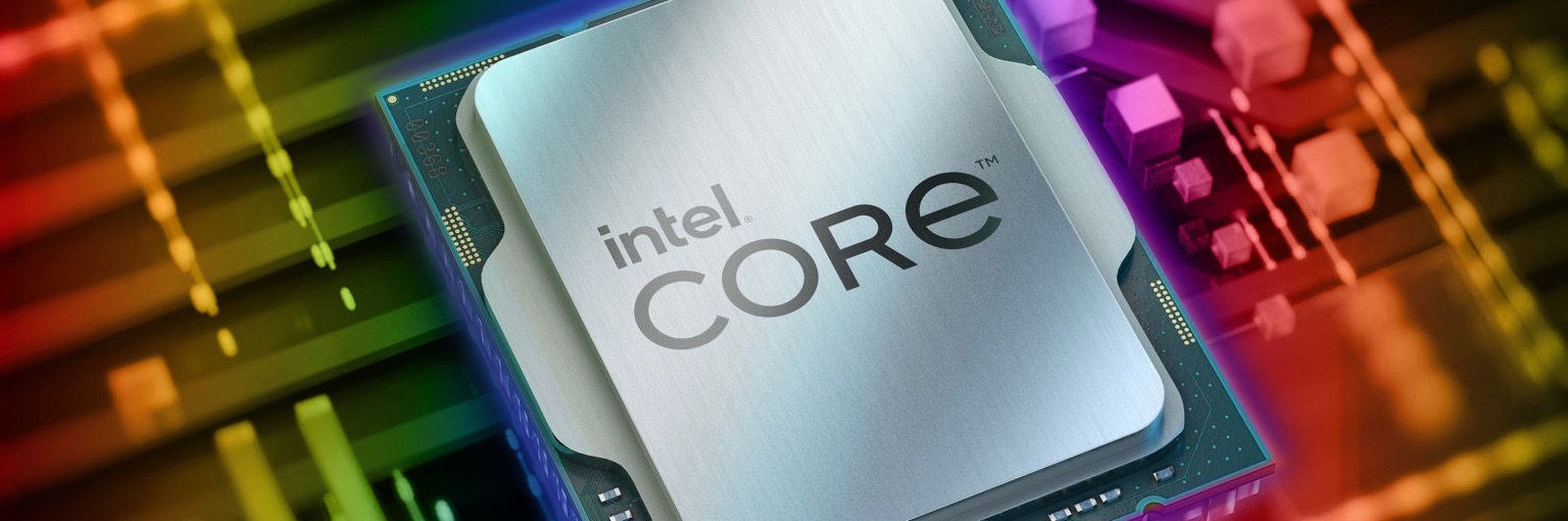 Intel Core i7-14700K'dan ilk sonuçlar geldi: Peki neler sunuyor?