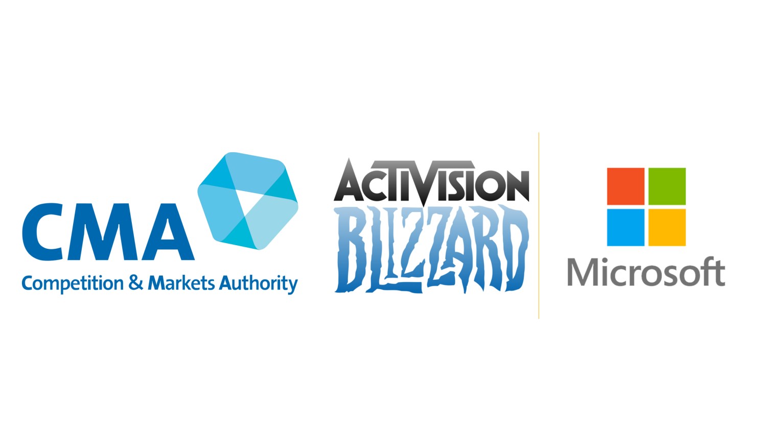 İngiltere, Microsoft’un Activision anlaşmasına yeşil ışık yaktı