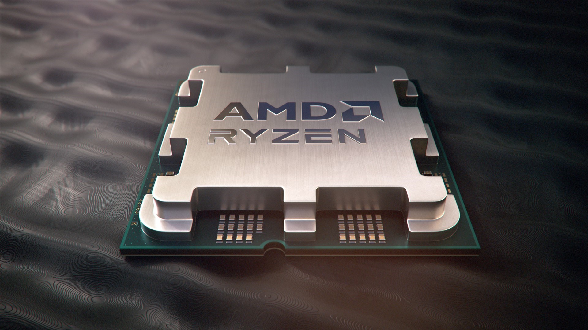 Uygun fiyatlı AMD Ryzen 5 7500F test edildi: İşte sonuçlar