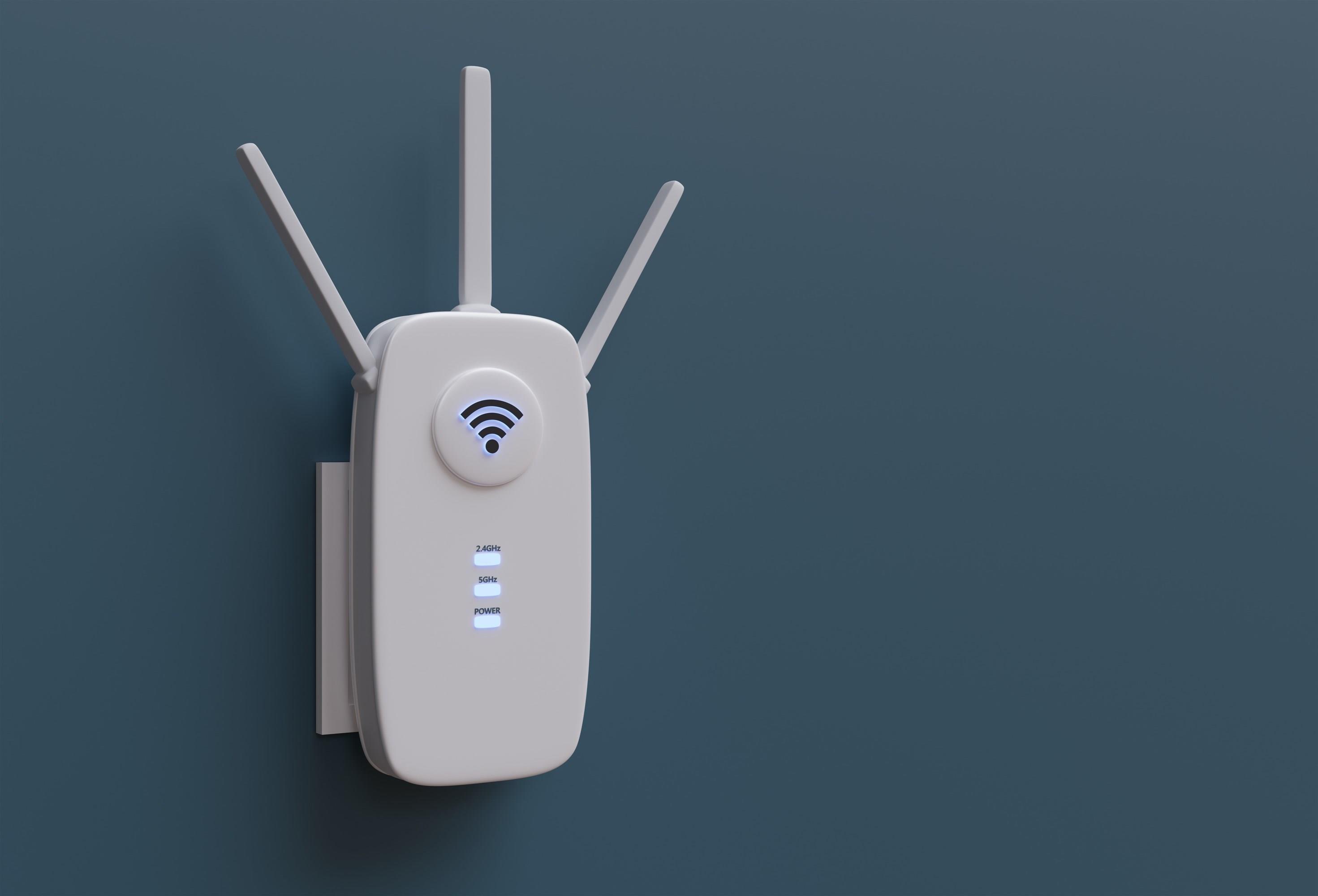 En iyi wifi sinyal g lendirici tavsiyeleri donan mhaber