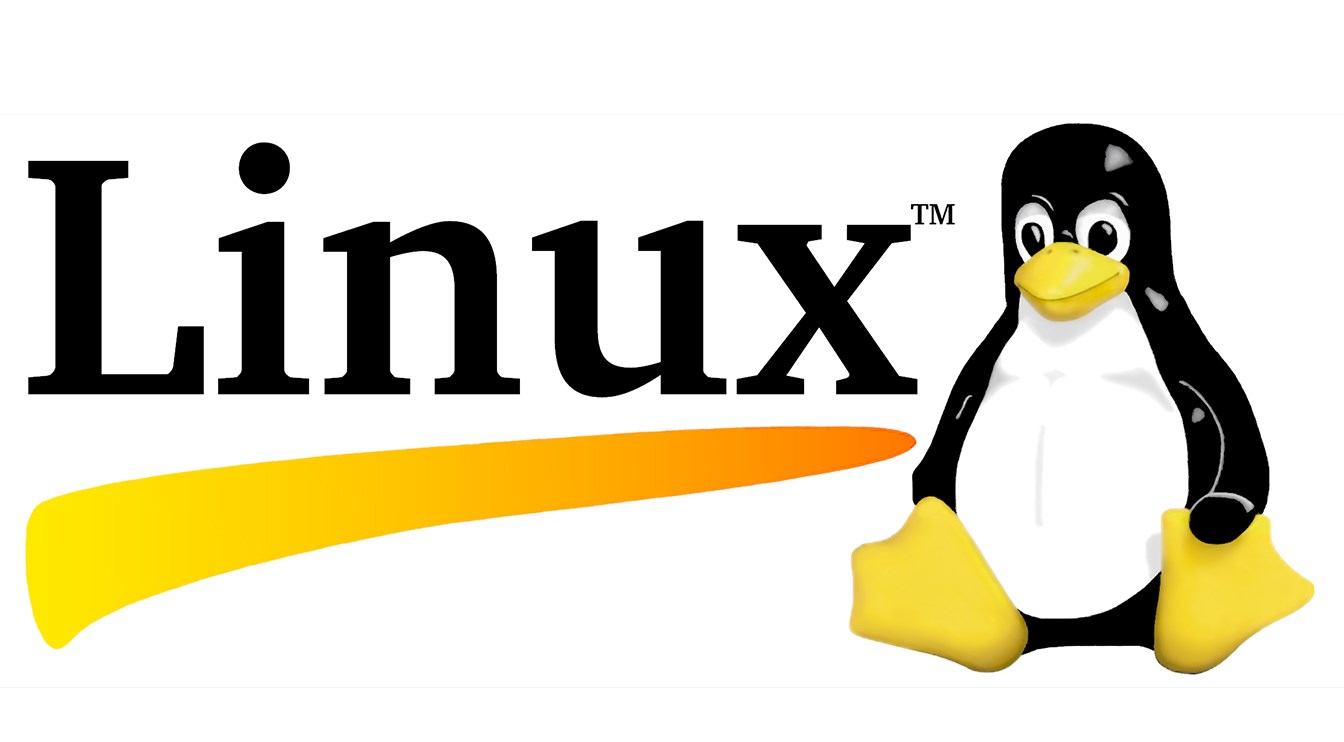 Linux'un pazar payı 30 yıl sonra ilk kez %3'ü geçti