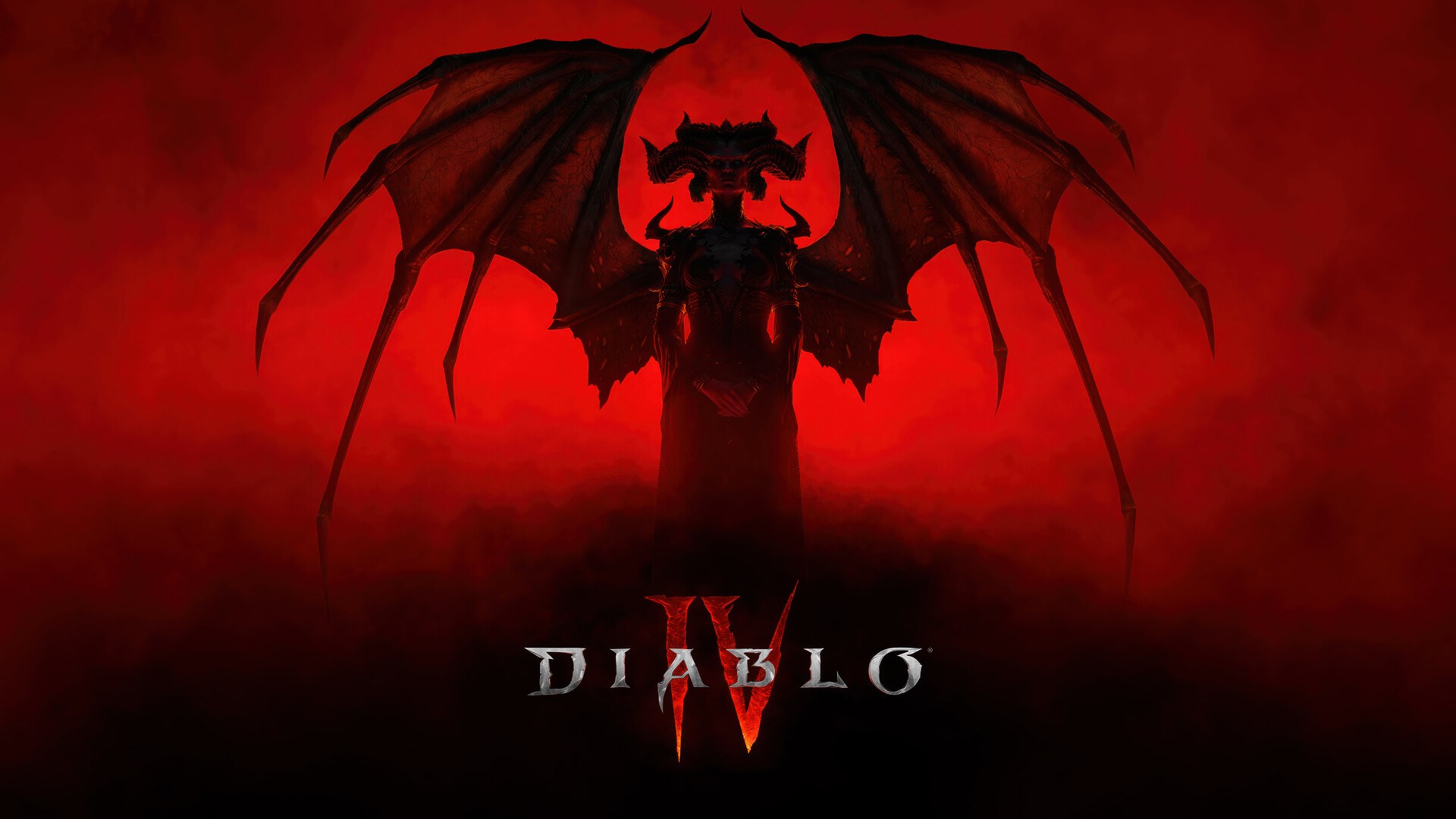 Diablo 4'ün yapımında 9.000'den fazla kişi çalıştı: Bu bir rekor
