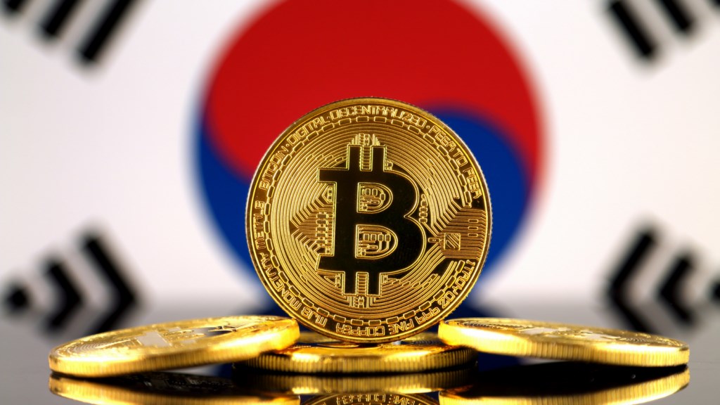 Güney Kore’den kripto sektörüne yeni düzenleme!