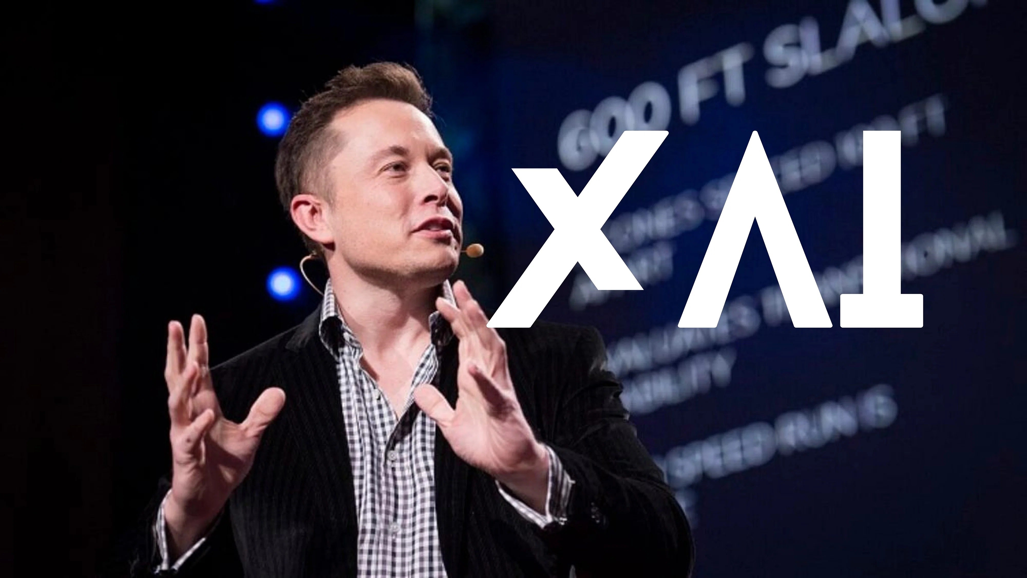 Elon Musk'ın yapay zeka şirketi xAI hayata geçti! İşte detaylar