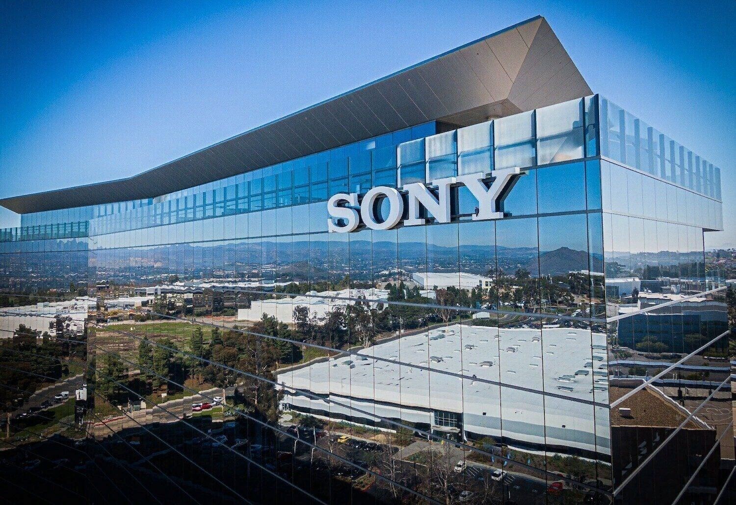 Sony'den oyun bölümündeki Ar-Ge çalışmalarına 2 milyar dolar
