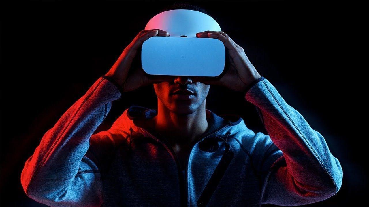 Sony'den oyun bölümündeki Ar-Ge çalışmalarına 2 milyar dolar