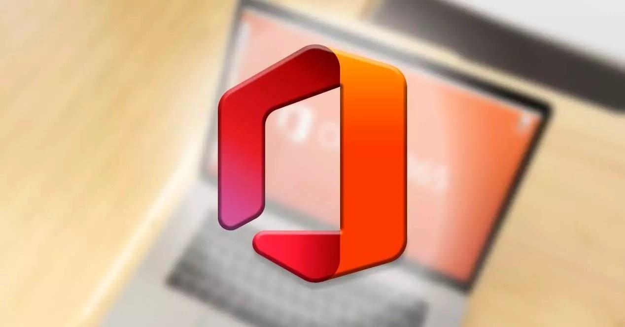 Microsoft Office'in varsayılan yazı tipi 15 yıl sonra değişiyor