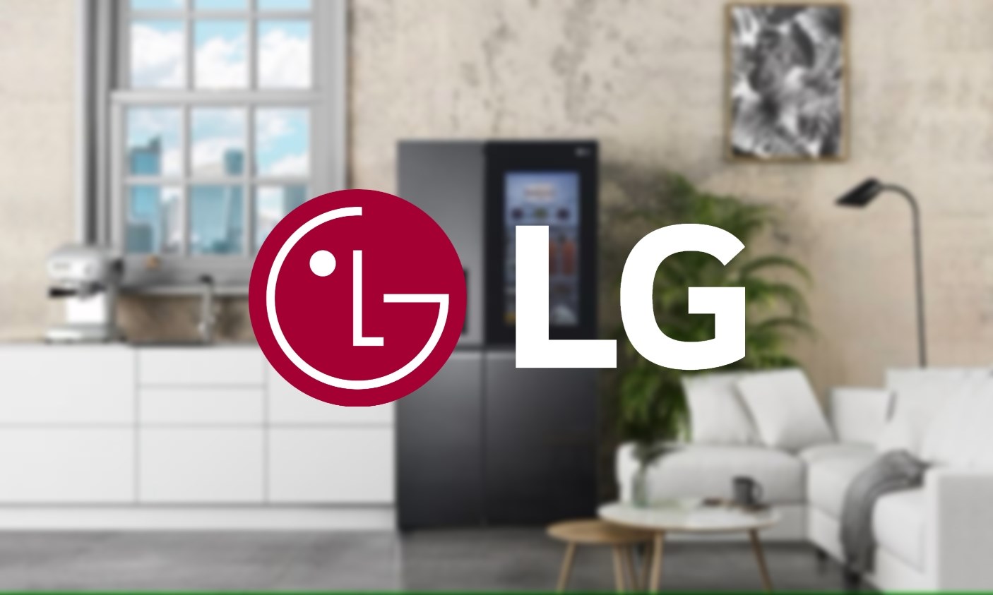 Yakında LG buzdolaplarına ve televizyonlarına abone olunabilecek