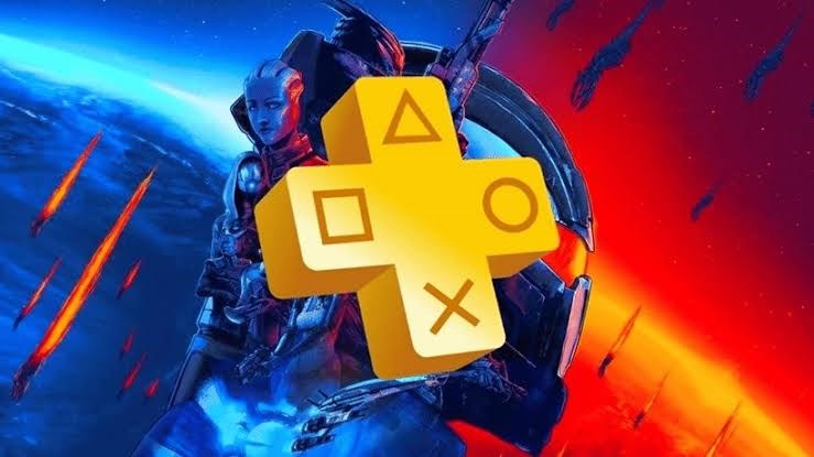 PS Plus Temmuz 2023 oyunları belli oldu! 5 bin TL