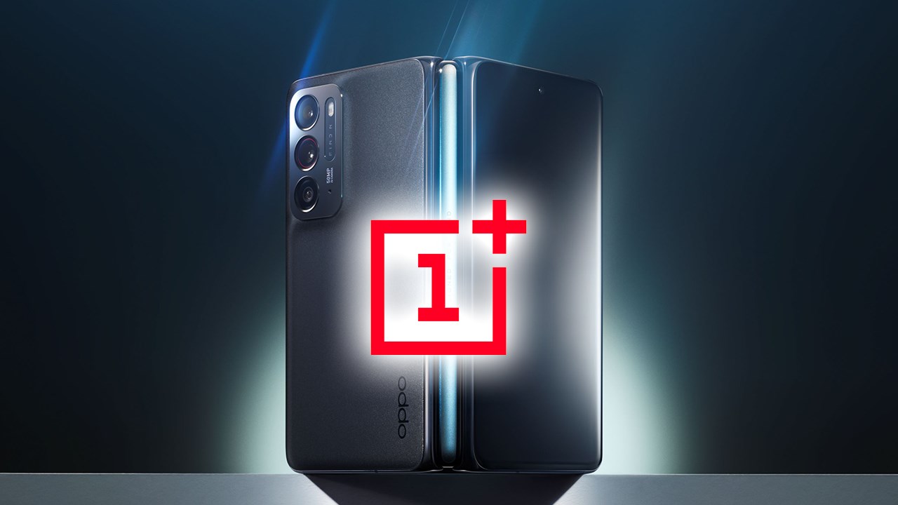 Katlanabilir OnePlus Open'ın tanıtım tarihi sızdırıldı