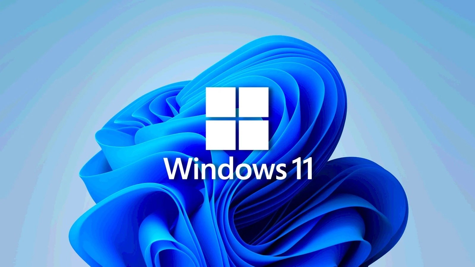 Windows 11 23H2 güncellemesi