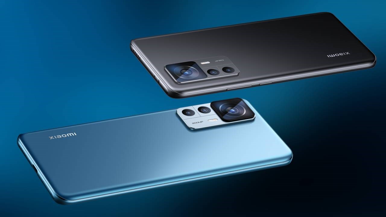 Xiaomi 13 t pro Xiaomi 13 t pro