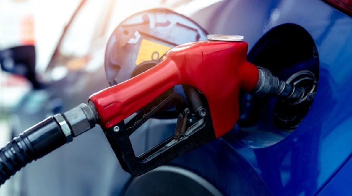 Akaryakıtta şok ÖTV zammı! Benzin ve motorin 30 TL'nin üzerinde