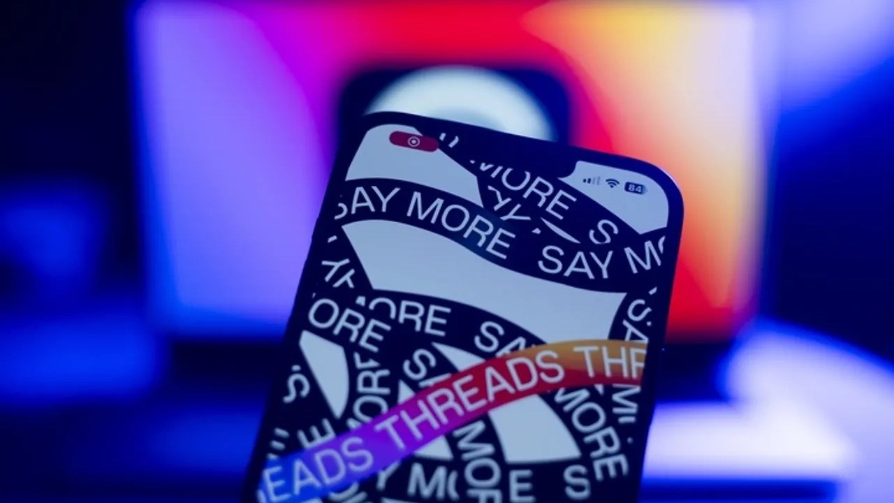 Threads’e eklenecek yeni özellikler belli oldu: DM'ler yolda!