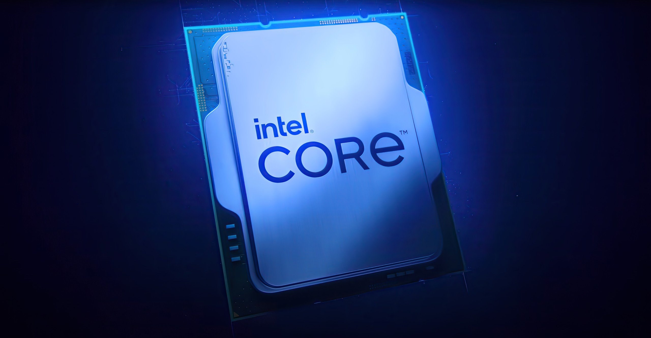Intel Arrow Lake-S için ilk performans rakamları paylaşıldı!