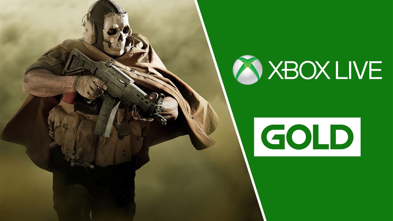Xbox Live Gold kapanıyor: Yerini alacak hizmet belli oldu!