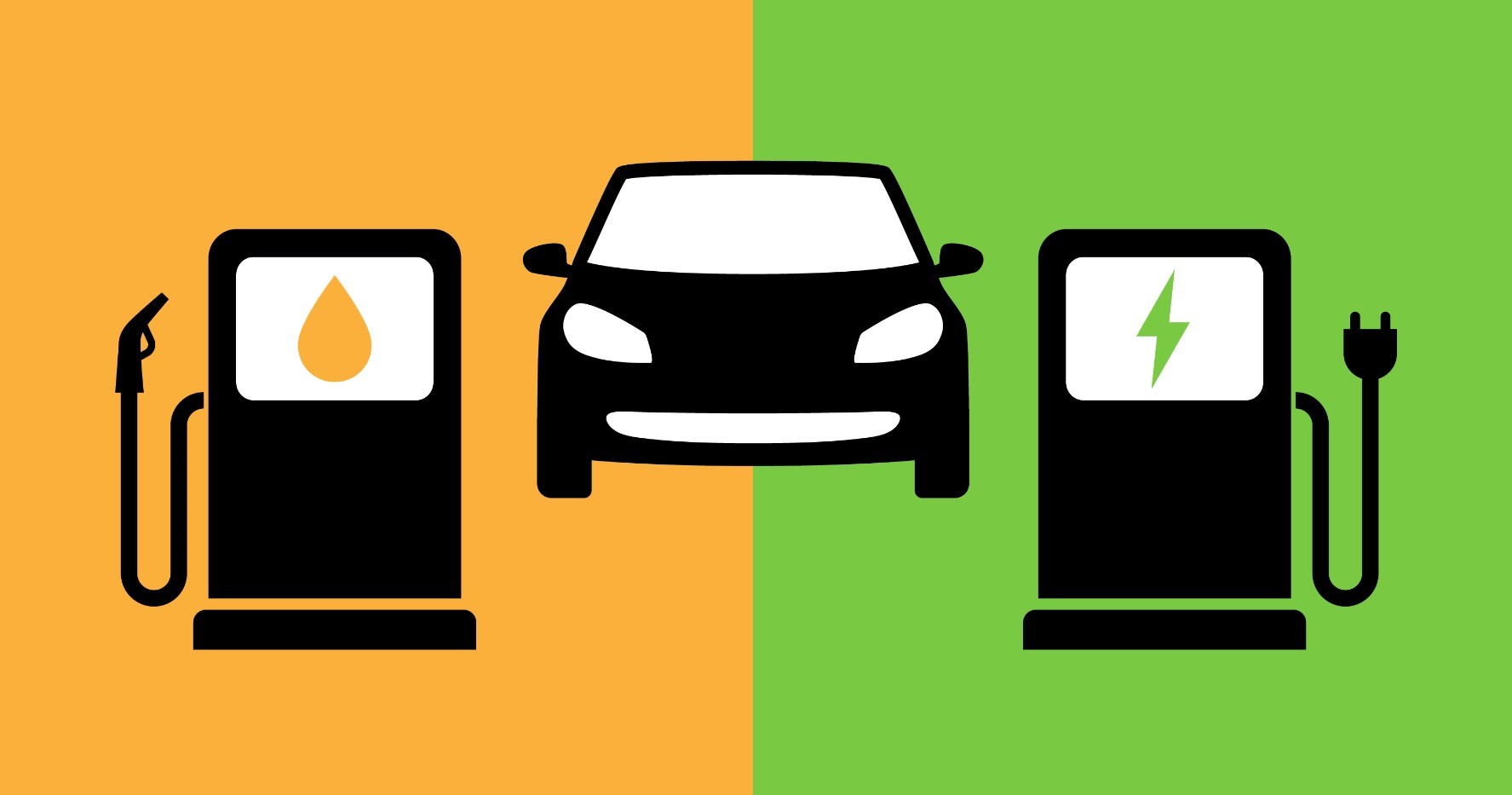 Benzinli, dizel ve elektrikli araçların güncel yakıt masrafları